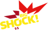 Dakar Events Logo
