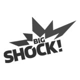 logo-bigshock-160