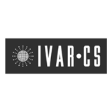 logo-ivar-160