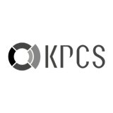 logo-kpcs-160