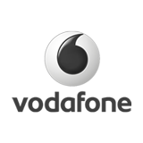 logo-vodafone-160