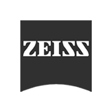 logo-zeiss-160